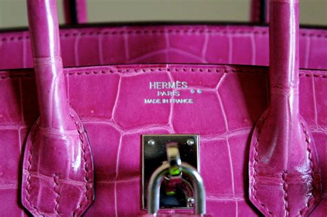 hermes stamp n|hermes authentication.